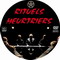 RITUELS MEURTRIERS
